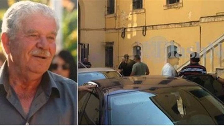 Συνταρακτικές αποκαλύψεις στη δίκη για την δολοφονία του κτηνοτρόφου στα Χανιά